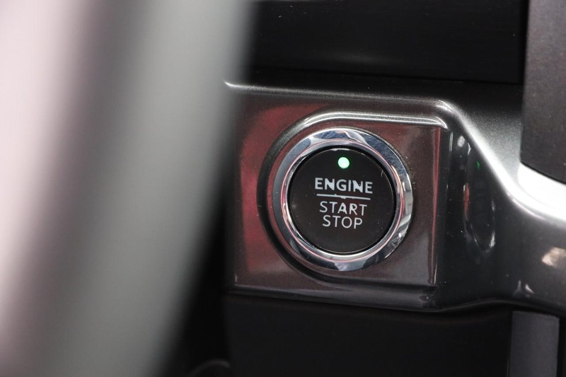 Ford F-150 Vehicle Image 14
