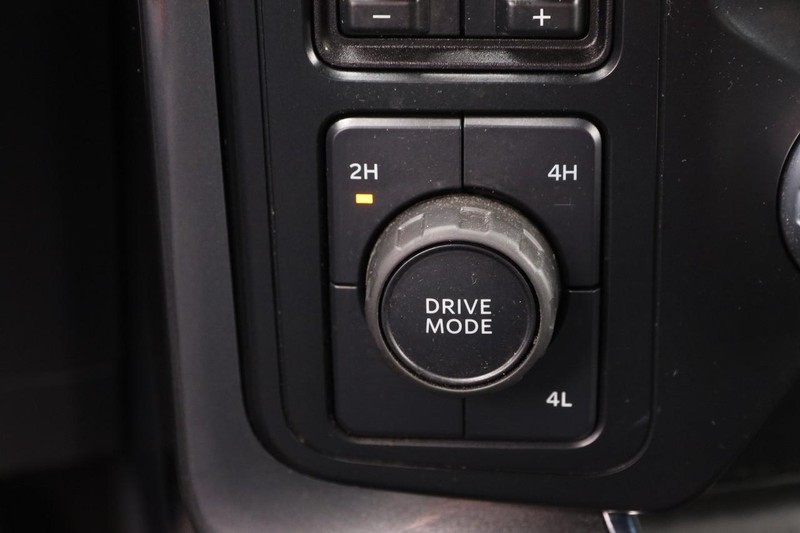 Ford F-150 Vehicle Image 15
