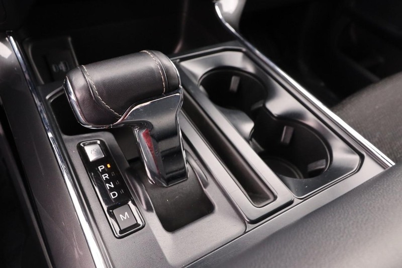 Ford F-150 Vehicle Image 19