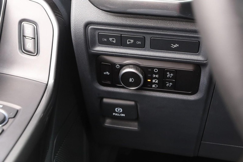 Ford F-150 Vehicle Image 20