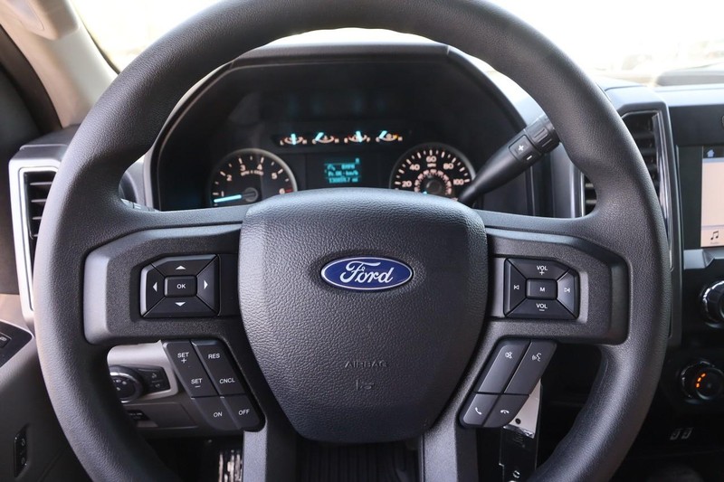 Ford F-150 Vehicle Image 10