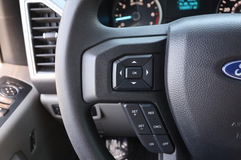 Ford F-150 Vehicle Image 11