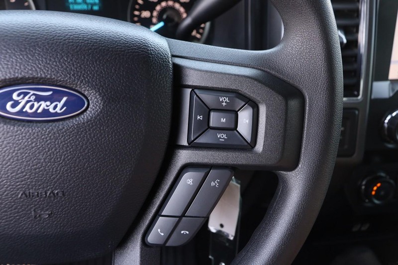 Ford F-150 Vehicle Image 12