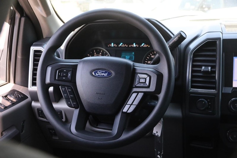 Ford F-150 Vehicle Image 21
