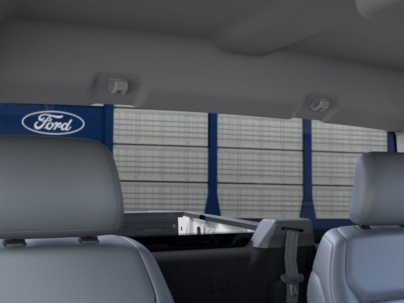 Ford F-150 Vehicle Image 22