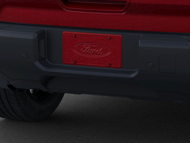 Ford Bronco Sport Vehicle Image 23