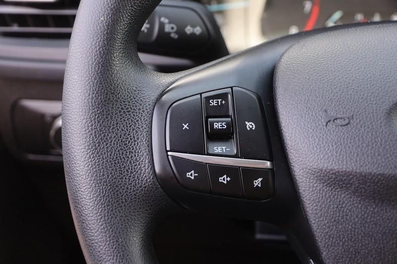 Ford Escape Vehicle Image 13
