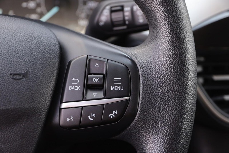 Ford Escape Vehicle Image 14