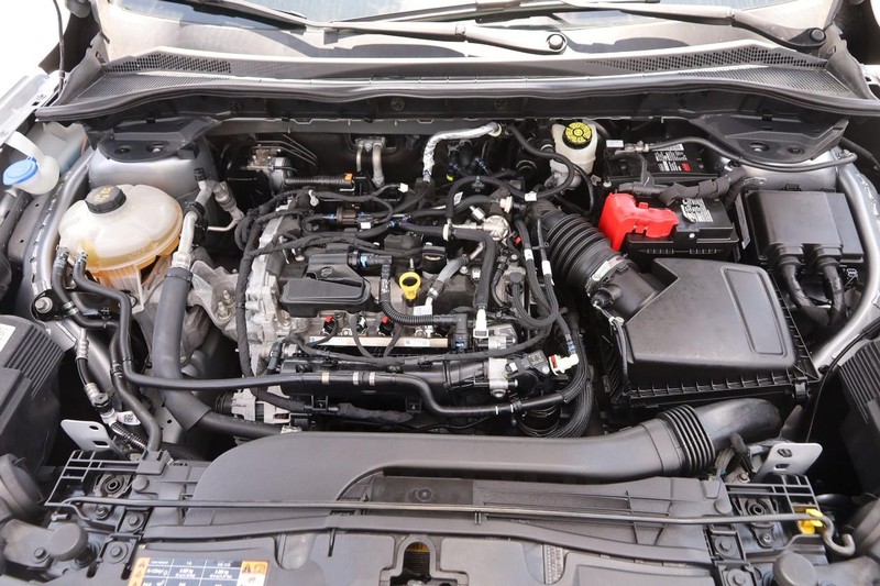 Ford Escape Vehicle Image 26