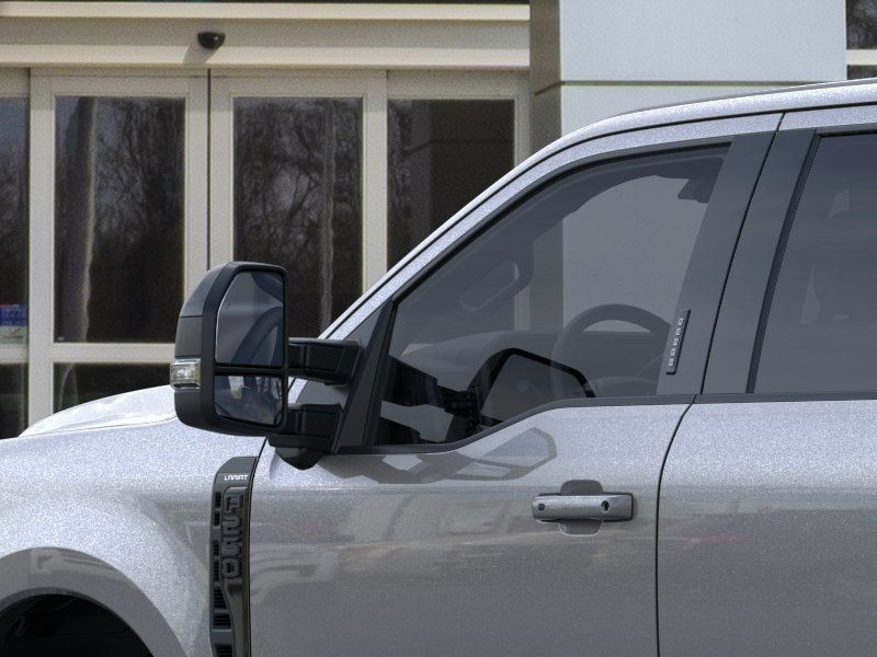 Ford Super Duty F-250 SRW Vehicle Image 20