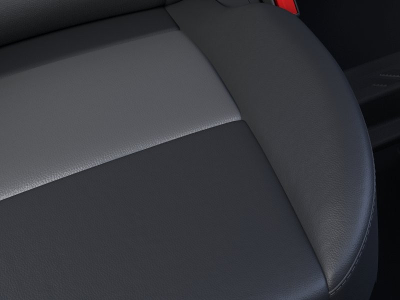 Ford Transit Passenger Wagon Vehicle Image 16