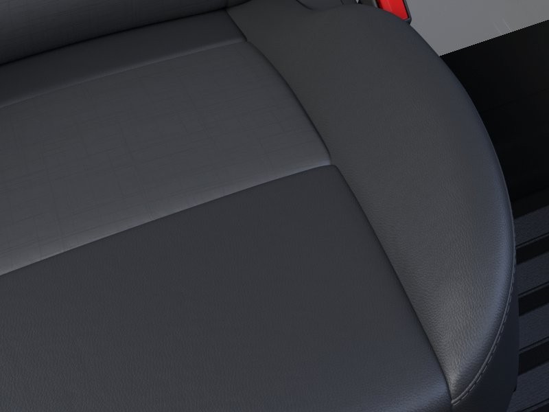 Ford Transit Cargo Van Vehicle Image 16