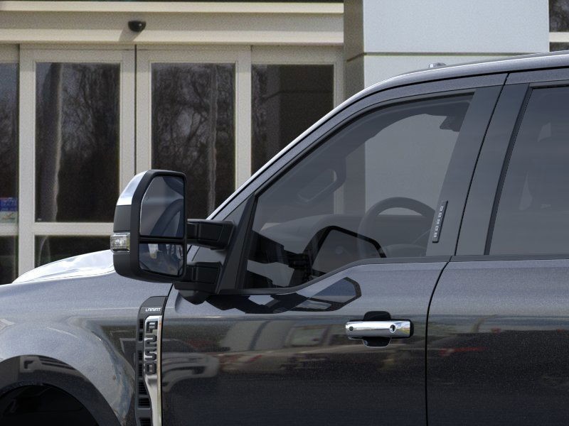 Ford Super Duty F-250 SRW Vehicle Image 20