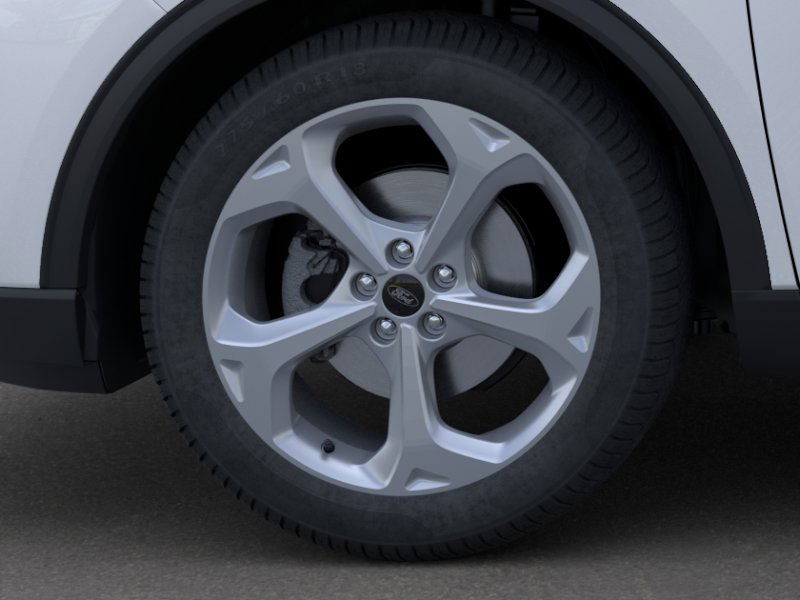 Ford Escape Vehicle Image 19