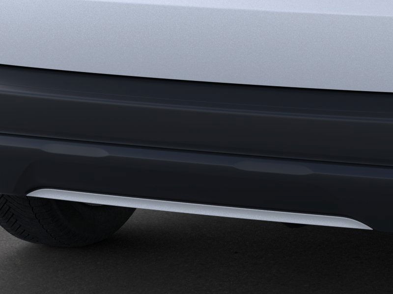 Ford Escape Vehicle Image 23