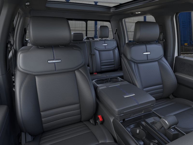 Ford F-150 Vehicle Image 10
