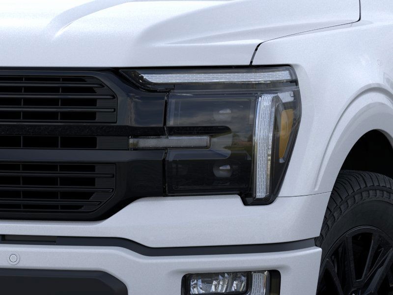 Ford F-150 Vehicle Image 18