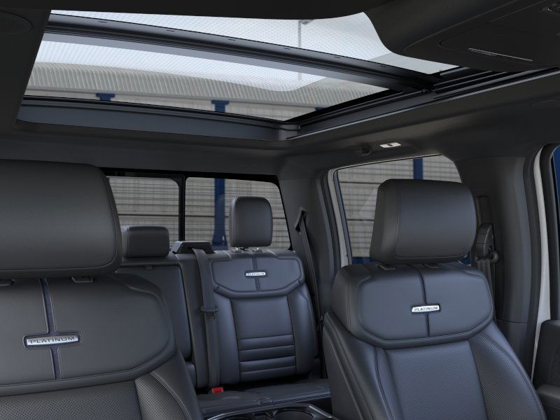 Ford F-150 Vehicle Image 22