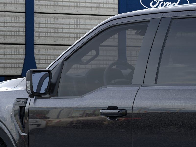 Ford F-150 Vehicle Image 20
