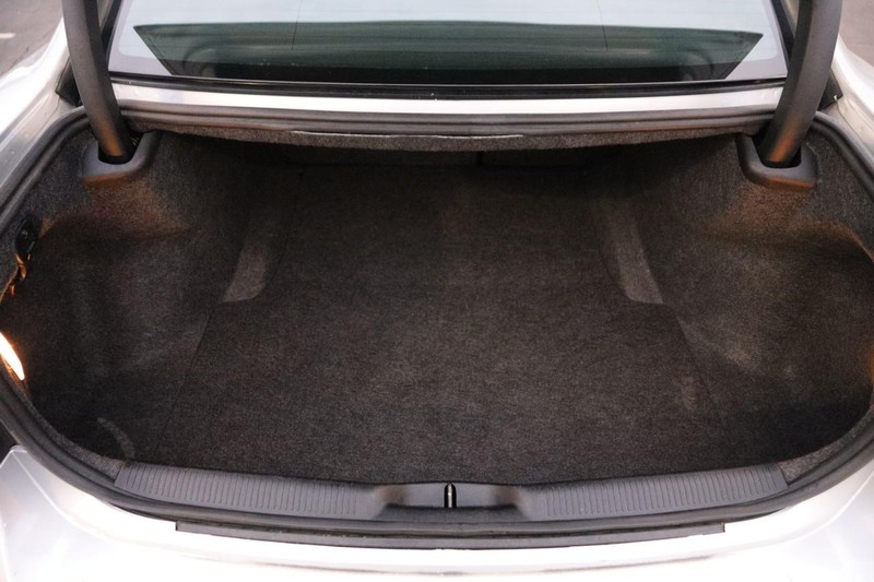 Dodge Charger Vehicle Image 09