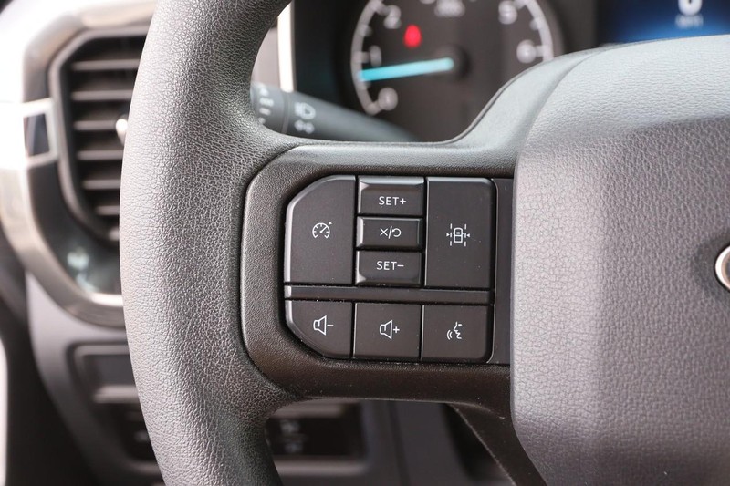 Ford F-150 Vehicle Image 11