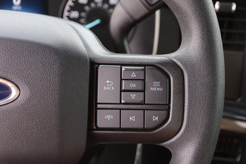 Ford F-150 Vehicle Image 12