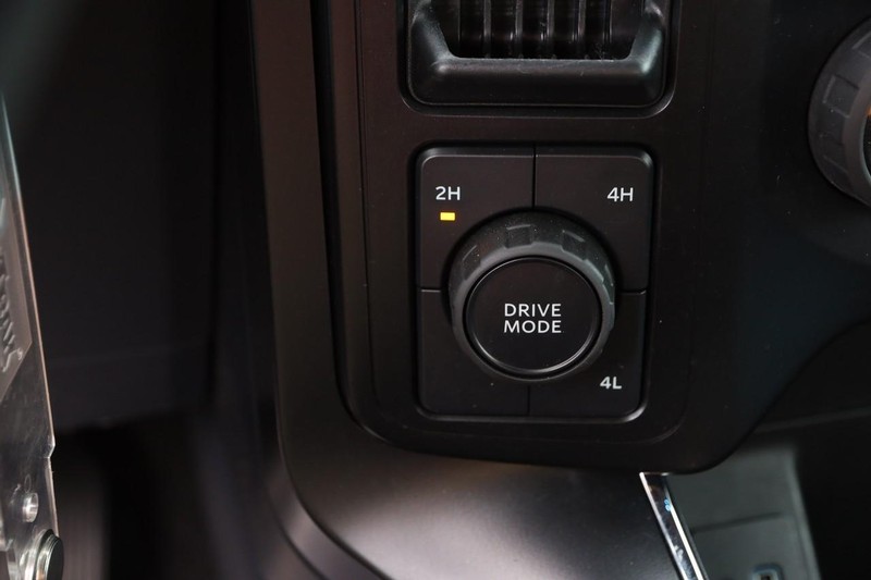Ford F-150 Vehicle Image 17