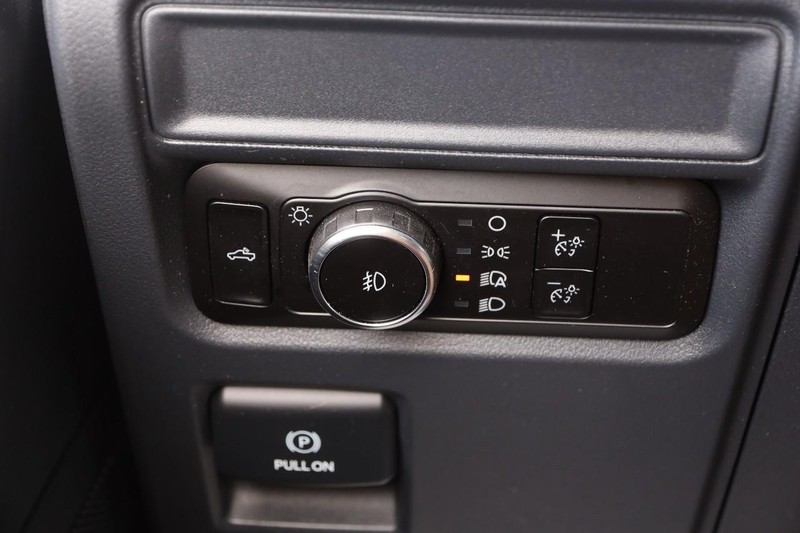 Ford F-150 Vehicle Image 18