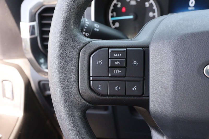 Ford F-150 Vehicle Image 11