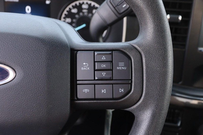 Ford F-150 Vehicle Image 12