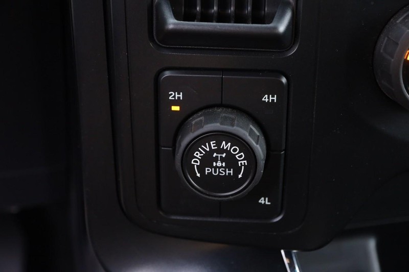 Ford F-150 Vehicle Image 14
