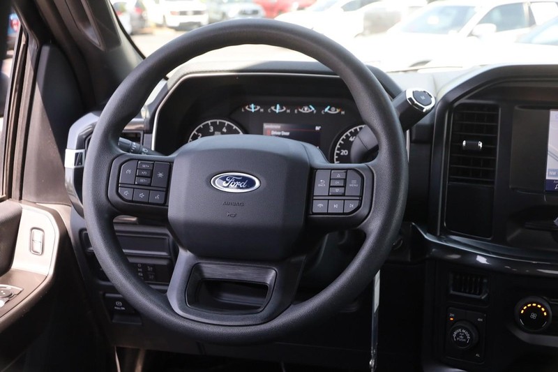 Ford F-150 Vehicle Image 21