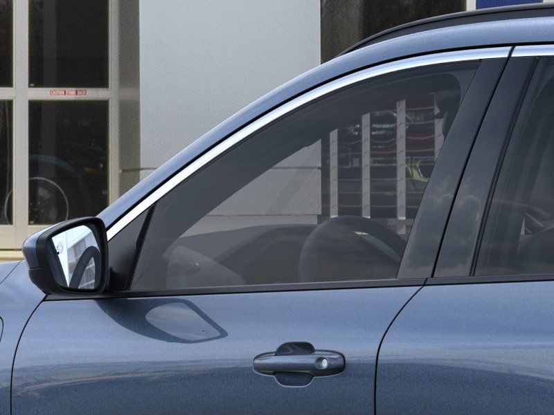 Ford Escape Vehicle Image 20