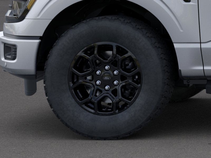 Ford F-150 Vehicle Image 19