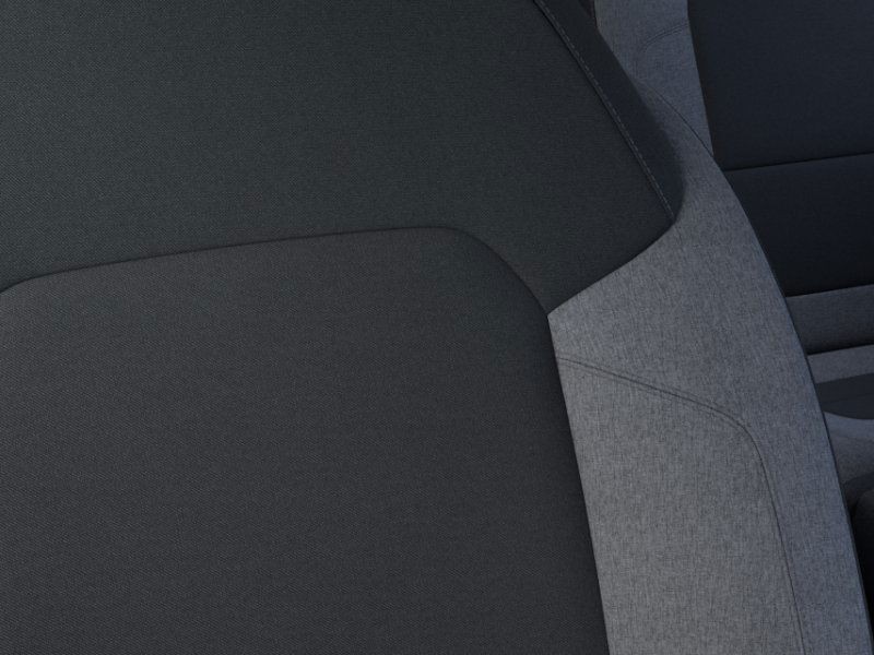 Ford Bronco Vehicle Image 18