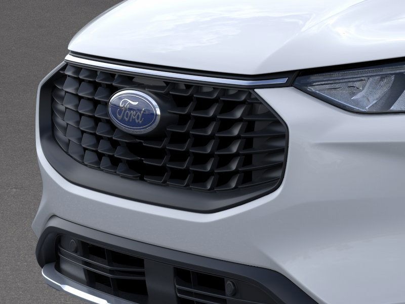 Ford Escape Vehicle Image 17