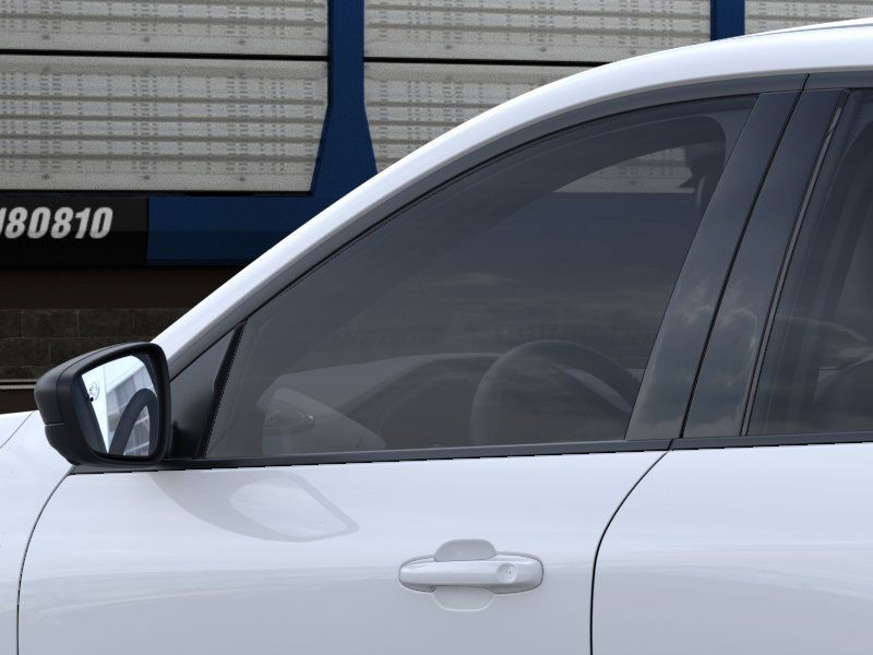 Ford Escape Vehicle Image 20