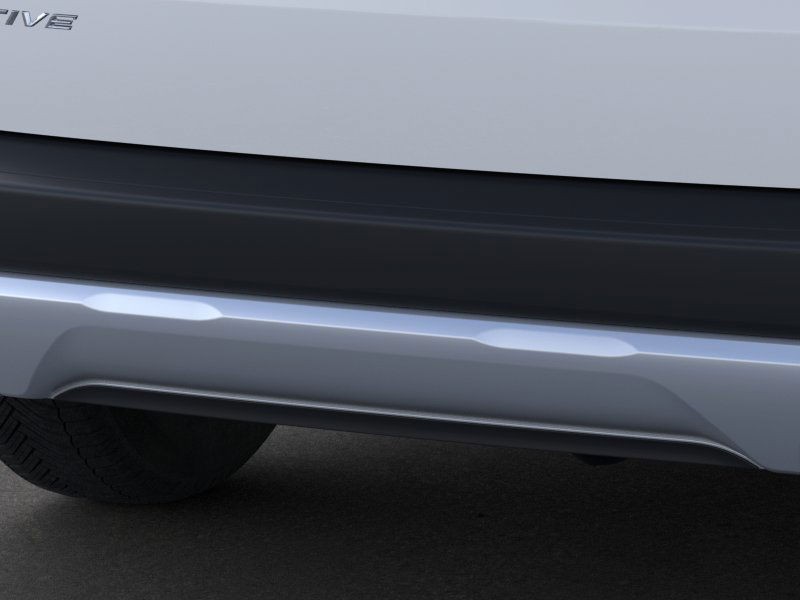 Ford Escape Vehicle Image 23