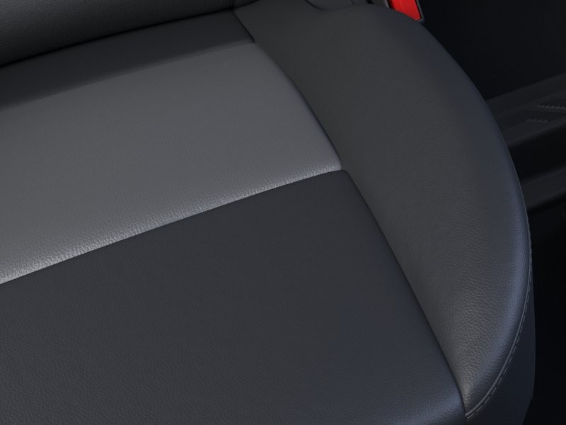 Ford Transit Passenger Wagon Vehicle Image 16