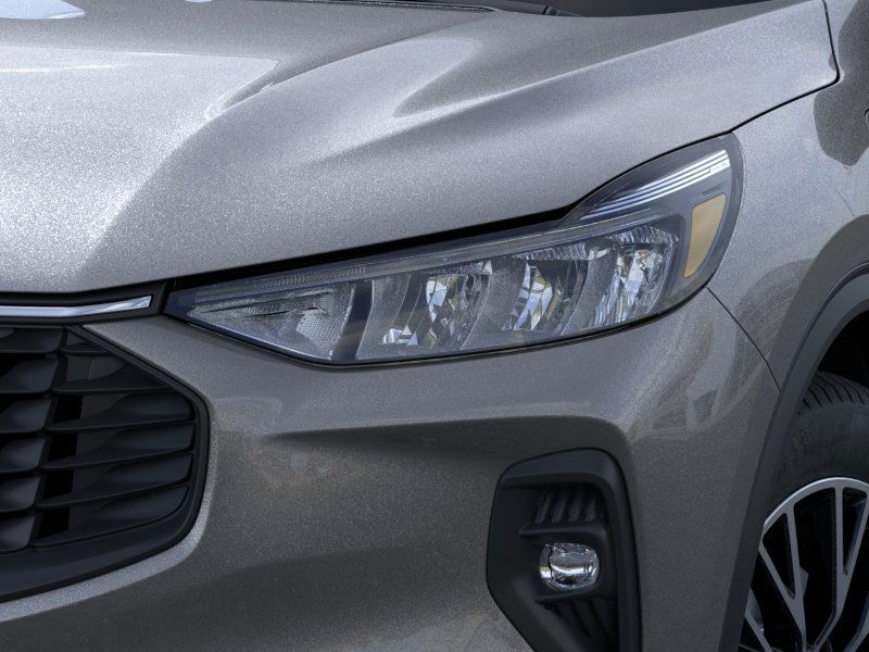 Ford Escape Vehicle Image 18