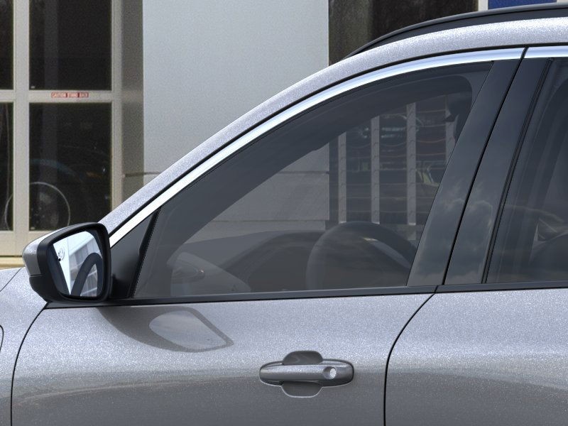 Ford Escape Vehicle Image 20