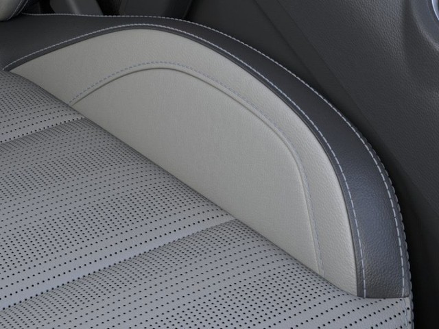 Ford Mustang Vehicle Image 16