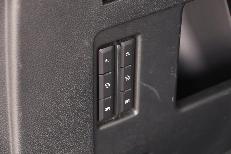 Ford Expedition Vehicle Image 07