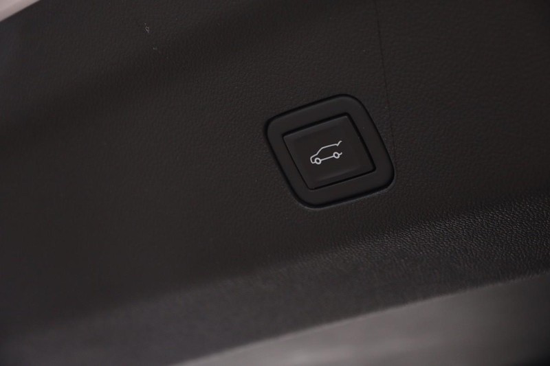 Chevrolet Tahoe Vehicle Image 09