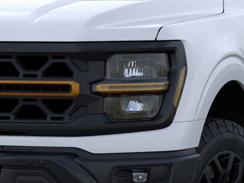 Ford F-150 Vehicle Image 18