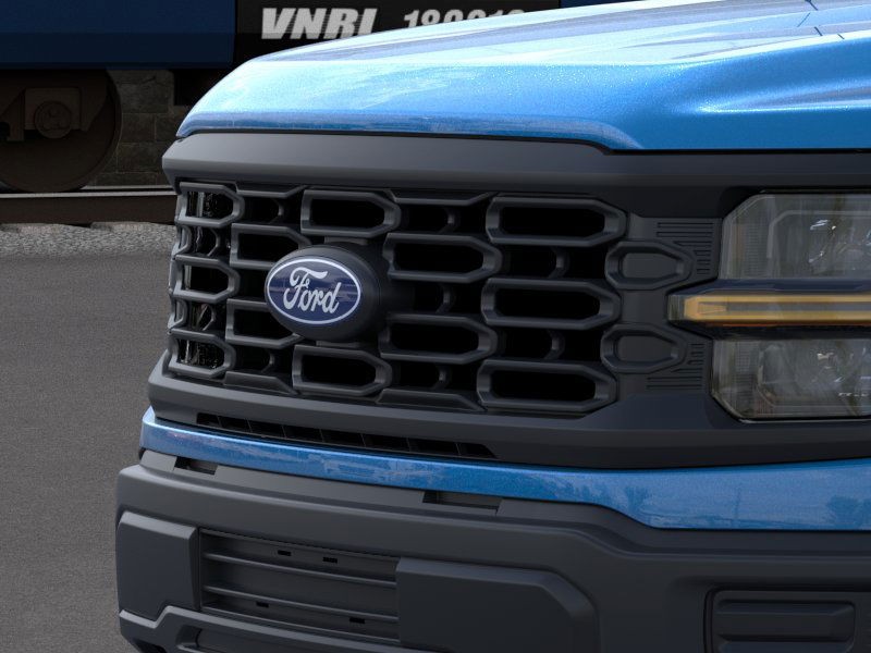 Ford F-150 Vehicle Image 17