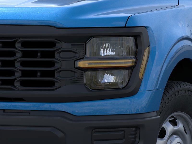 Ford F-150 Vehicle Image 18