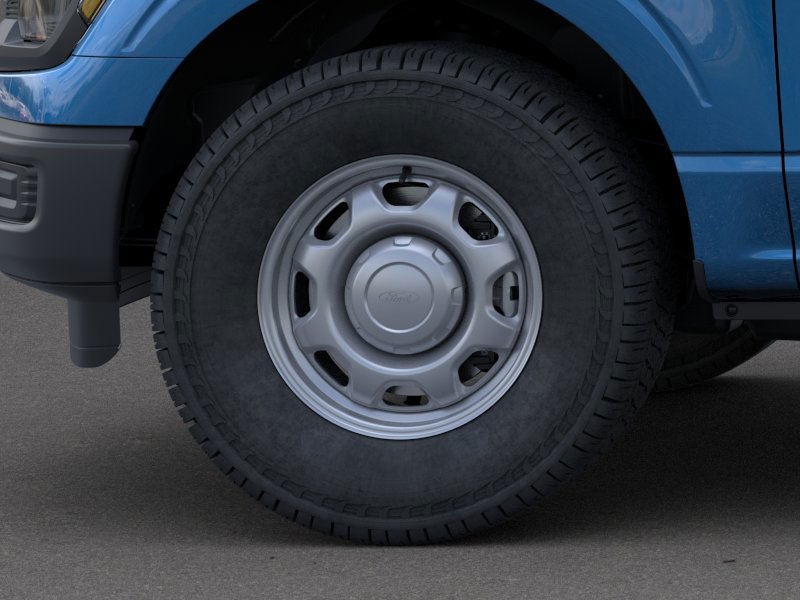 Ford F-150 Vehicle Image 19