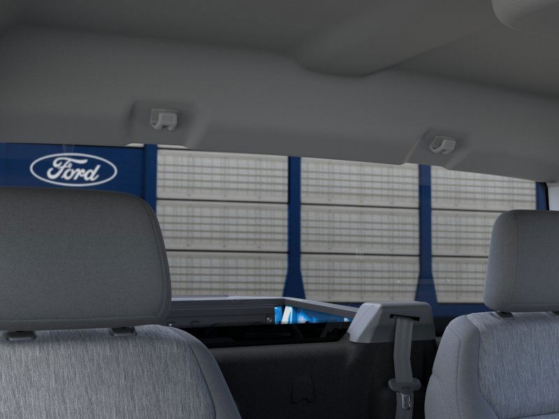 Ford F-150 Vehicle Image 22