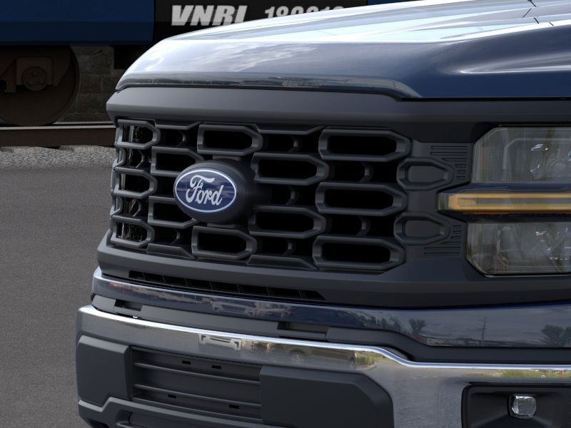 Ford F-150 Vehicle Image 17